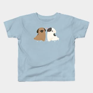 Cute Kids T-Shirt